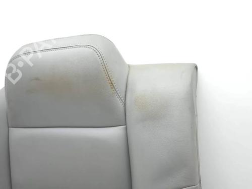 Rear seat CHRYSLER 300C (LX, LE) 3.0 CRD | BP36197107C17 - Image 3