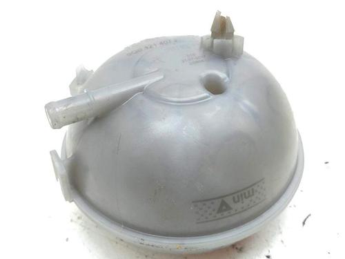 Expansion tank AUDI Q2 (GAB, GAG) 30 TFSI | BP28898875C120 