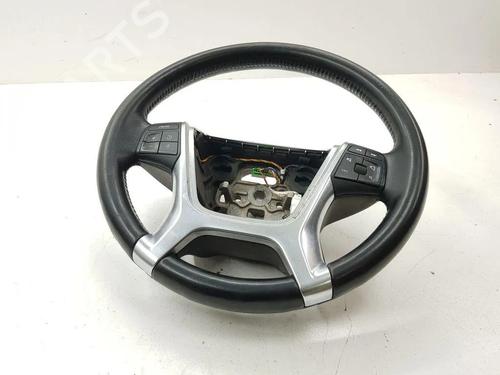 Used Steering wheel Steering wheel 28891583 28891583