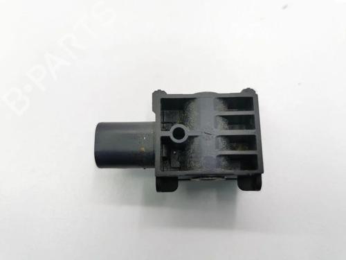 Electronic sensor MERCEDES-BENZ M-CLASS (W164) ML 320 CDI 4-matic | BP33879024M84 - Image 4