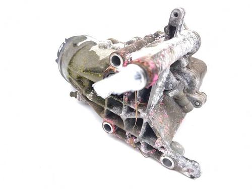 Support JEEP CHEROKEE (KL) 2.0 CRD | BP32675728C155 - Image 3