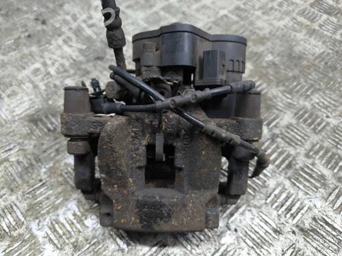 Used Right rear brake caliper Right rear brake caliper 36350647 36350647