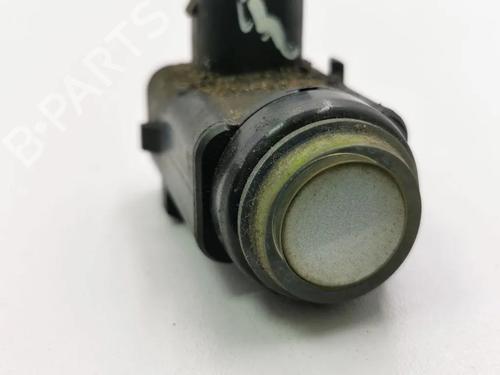 Electronic module CHRYSLER 300C (LX, LE) 3.0 CRD | BP36194808M83 - Image 5