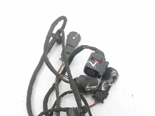 Elektronisk modul AUDI Q7 (4MB, 4MG, 4MQ) 45 TDI quattro | BP28872905M83 
