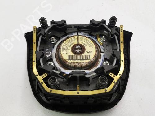 Driver airbag FORD KUGA I 2.0 TDCi 4x4 | BP28887886C9 
