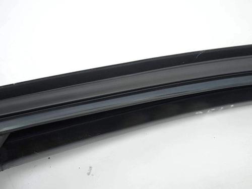 Rubber door seal VW T-ROC (A11, D11) 1.5 TSI | BP28905779C142 