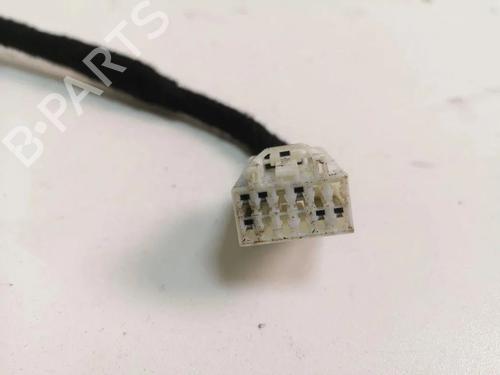 Wiring harness MAZDA 6 Saloon (GJ, GL) 2.2 D (GJ2FP) | BP28875190E16 - Image 5