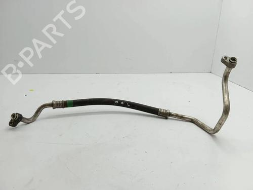 Used AC pipe AC pipe 33252324 33252324
