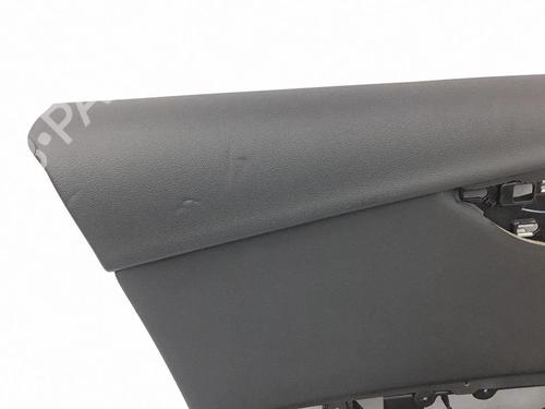 Front left panel AUDI A4 Allroad B9 (8WH, 8WJ) 2.0 TDI quattro | BP38249343C58  - Image 8