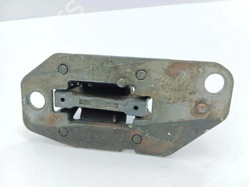 Engine mount VOLVO XC90 I (275) T6 AWD | BP36175500M89 - Image 5