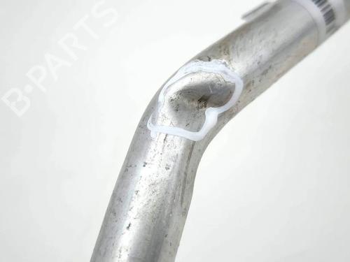 AC pipe RENAULT AUSTRAL E-TECH 200 Hybrid (HGM2) | BP32676420M126 - Image 5