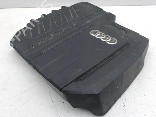 Upper protection AUDI A6 C8 (4A2) 55 TFSI e quattro | BP33899309M93 - Image 3