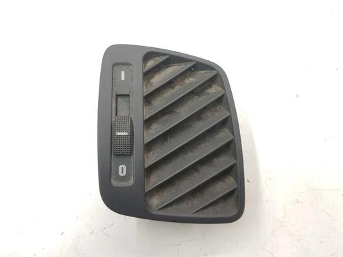 Used Air vent Air vent 36080819 36080819