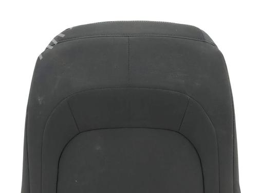Left front seat JEEP CHEROKEE (KL) 2.0 CRD 4x4 | BP36204876C15 - Image 3