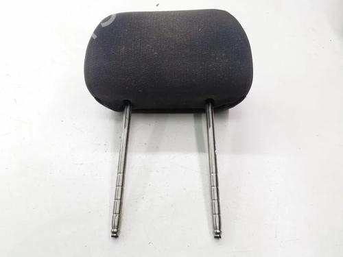 Used Headrest Headrest 33252688 33252688