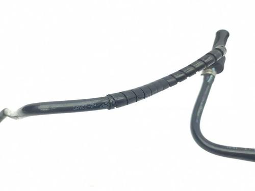 Pipe MASERATI QUATTROPORTE V 4.2 | BP28878252M125  - Image 7