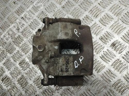 Used Right front brake caliper Right front brake caliper 36063835 36063835
