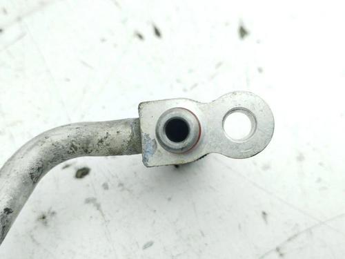 AC pipe CHRYSLER VOYAGER IV (RG, RS) 2.8 CRD | BP28886477M126