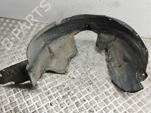 Wheel arch KIA CARENS I MPV (FC, FJ) 2.0 CRDi | BP28895043C56 