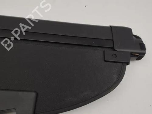 Rear parcel shelf MAZDA CX-5 (KE, GH) 2.2 D AWD (KE2AW) | BP28865597C85 