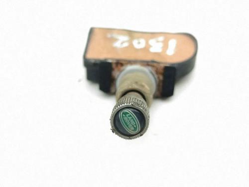 Electronic sensor LAND ROVER RANGE ROVER VELAR (L560) 2.0 D200 MHEV 4x4 | BP40208795M84 - Image 4