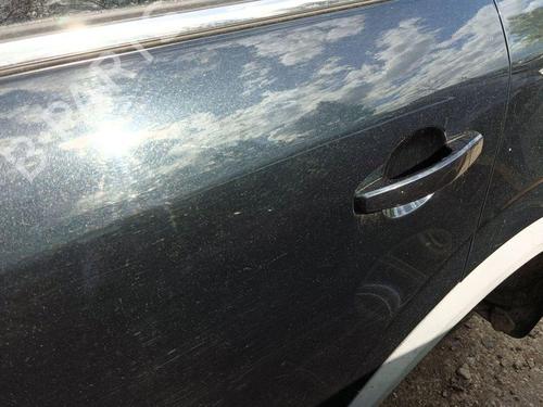 Left rear door OPEL ANTARA A (L07) 2.2 CDTi | BP28892157C4 