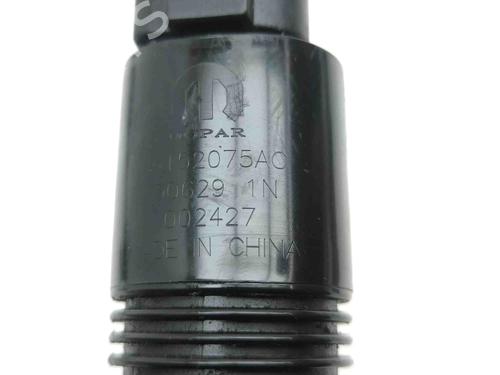 Washer pump CHRYSLER GRAND VOYAGER V (RT) 2.8 CRD | BP28873224E24 