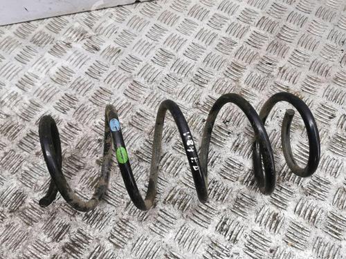Used Shock absorber spring MAZDA CX-5 (KE, GH) 2.2 D (KE2FW) (150 hp) 28877799