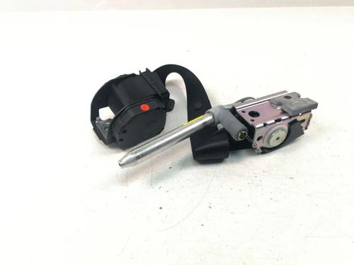 Rear left seatbelt BMW 7 (E65, E66, E67) 730 Ld | BP28884533I29 - Image 2