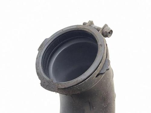 Pipe MAZDA CX-7 (ER) 2.2 MZR-CD AWD (ER10A) | BP39904063M125 - Image 5