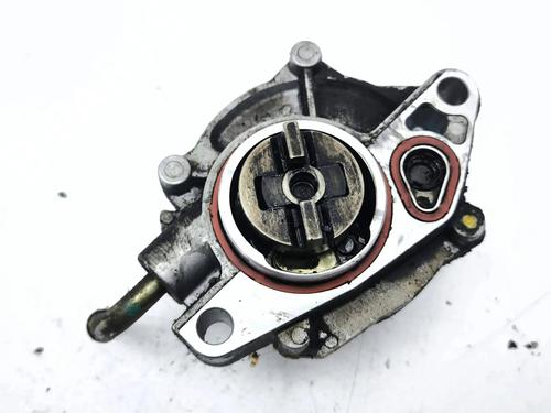 Vakuumpumpe CITROËN C5 II (RC_) 1.6 HDi (RC8HZB) (109 hp) 28871705