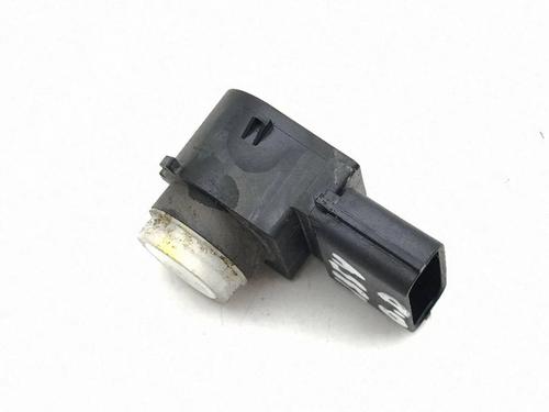 Used Electronic module Electronic module 37510661 37510661