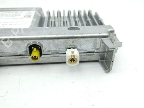 Electronic module MERCEDES-BENZ E-CLASS (W213) E 220 d (213.004) | BP28901711M83 