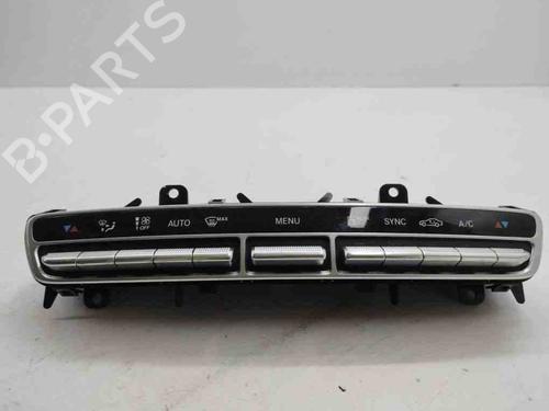 Módulo eletrónico MERCEDES-BENZ E-CLASS (W213) E 220 d (213.004) (194 hp) 28904531