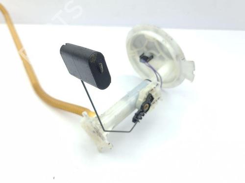 Elektronisk sensor JEEP GRAND CHEROKEE IV (WK, WK2) 3.0 CRD V6 4x4 | BP28880023M84 