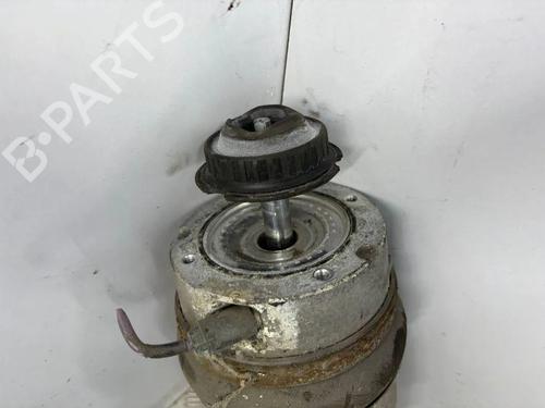 Left front shock absorber AUDI Q7 (4LB) 3.0 TDI quattro | BP36083107M16 - Image 2