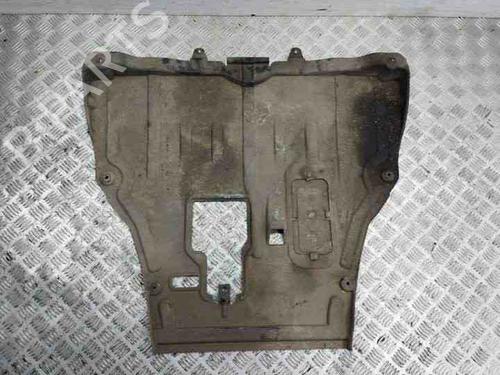 Upper protection MAZDA CX-7 (ER) 2.2 MZR-CD AWD (ER10A) | BP28848896M93 