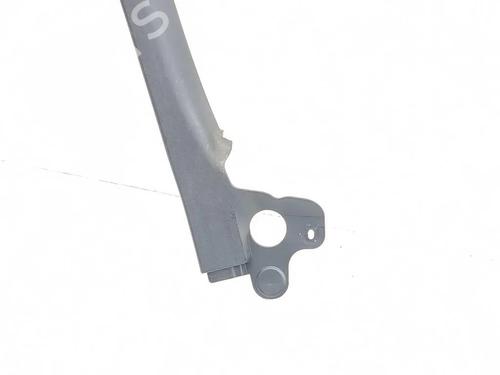 Dørliste JEEP CHEROKEE (KL) 2.0 CRD 4x4 | BP36214322C150 - Image 7