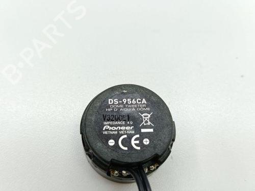 Speaker CHEVROLET ORLANDO (J309) 2.0 D | BP28846485E2 