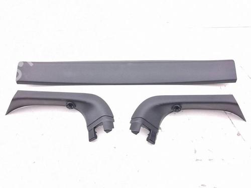 Used Tailgate trim Tailgate trim 38202052 38202052