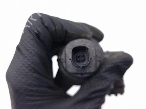 Electronic sensor TOYOTA C-HR (_X2_, _H2_) PHEV (MAXH21) | BP36842764M84 - Image 7