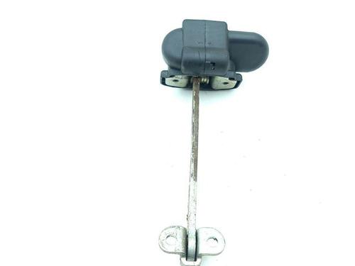 Hinge/Door check strap MASERATI QUATTROPORTE V 4.2 | BP28881763C146 