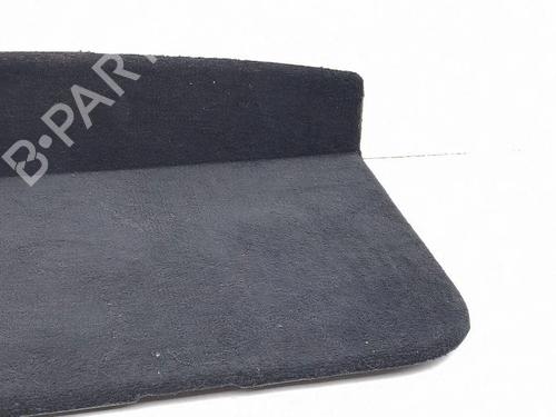 Luggage compartment floor TESLA MODEL S (5YJS) 70D AWD | BP37798187I33 - Image 2