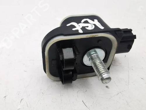 Used Electronic sensor TOYOTA COROLLA Estate (_E21_) 2.0 Hybrid (MZEH12) (180 hp) 28859001