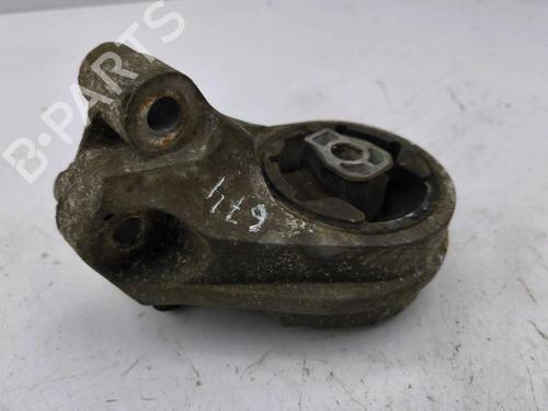 Used Engine mount OPEL ANTARA A (L07) 2.2 CDTi (163 hp) 28896076
