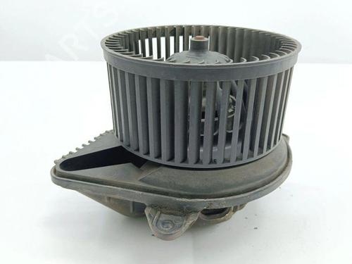 Varmeapparat RENAULT MEGANE I (BA0/1_) 1.6 16V (BA04, BA0B, BA11, BA1J, BA16, BA19, BA1K, BA1V,... | BP28875969M63 
