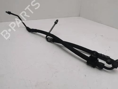 Pipe JEEP COMMANDER (XK, XH) 3.0 CRD 4x4 | BP28857088M125