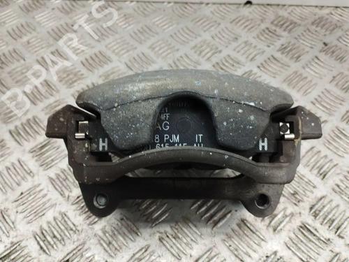 Left front brake caliper AUDI A3 Sportback (8YA, 8YF) 35 TFSI | BP33254904M105 - Image 2