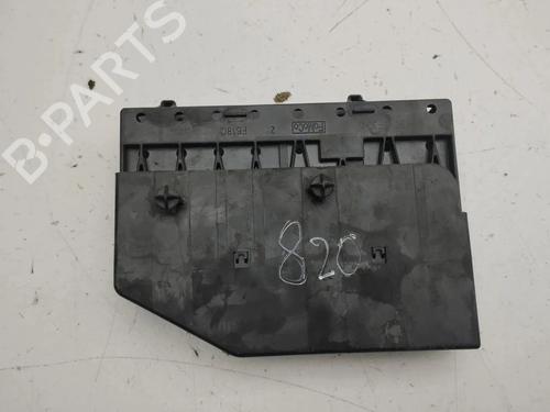 Wiring harness FORD GALAXY III (CK) 2.0 TDCi | BP33921733E16 - Image 3