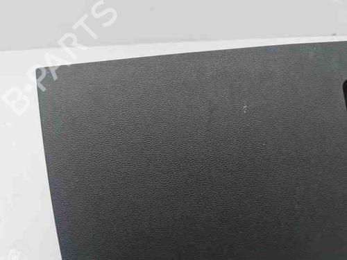 Glove box VW GOLF VIII (CD1, DA1) 1.5 TSI | BP28859147C95 